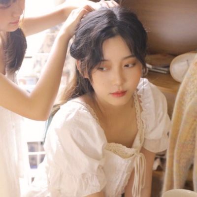 Furry插画细节刻画福瑞交流群