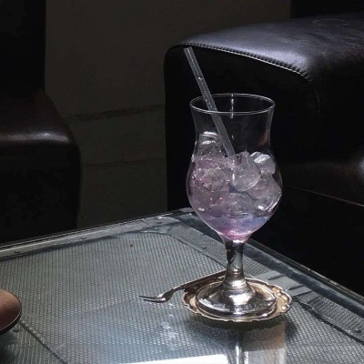 兽设场景氛围营造教程FurryQQ群