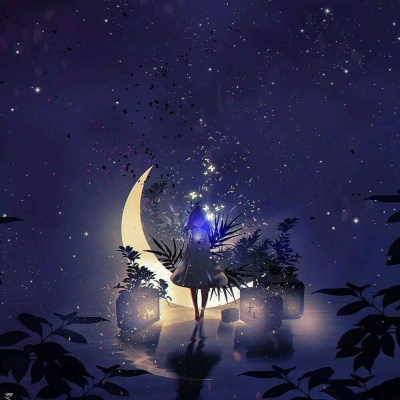 Furry色彩搭配技巧兽圈社群